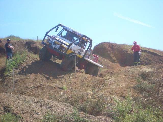 CIMG6422.JPG